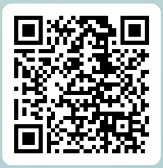 qr1.png