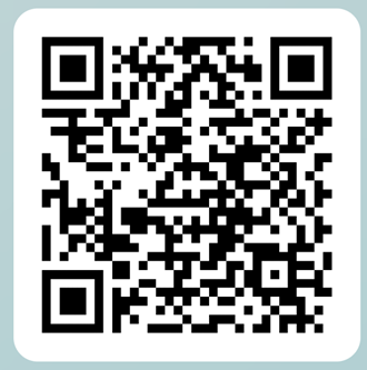 qr2.png