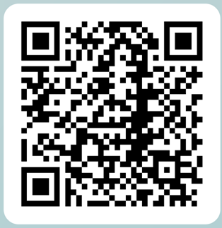 qr3.png